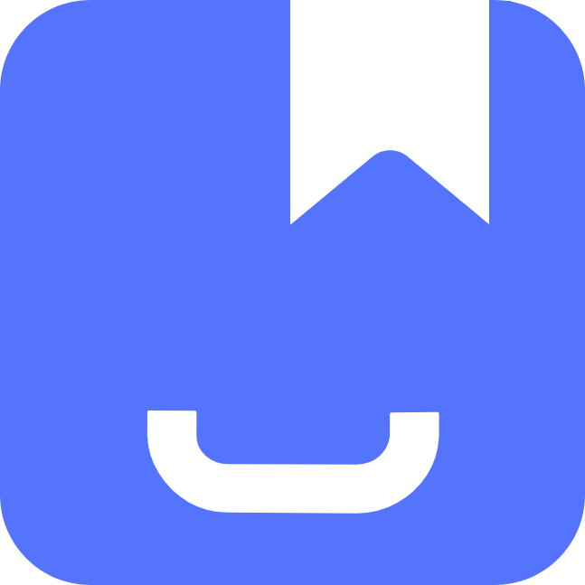 ZaveIt logo
